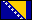 bosnia herzegovina